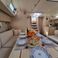 Beneteau Oceanis 51.1 | Skalpel 2
