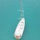 Beneteau Oceanis 51.1 | Skalpel 2