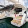 Lagoon 42 | Brivido