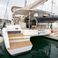 Lagoon 42 | Brivido