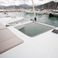 Lagoon 42 | Brivido