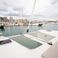 Lagoon 42 | Brivido