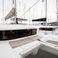 Lagoon 42 | Brivido