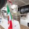 Lagoon 42 | Brivido