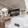 Lagoon 42 | Brivido