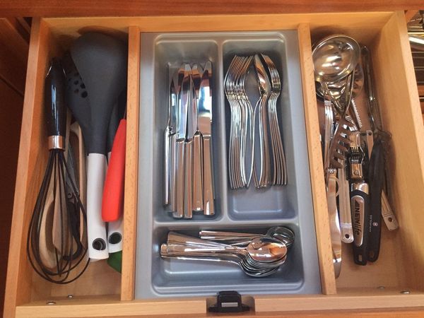 Bavaria Cruiser 46 | Topcu