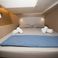 Beneteau Oceanis 51.1 | Nireas