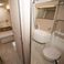 Beneteau Oceanis 51.1 | Nireas