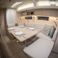 Beneteau Oceanis 51.1 | Nireas