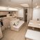 Beneteau Oceanis 51.1 | Nireas