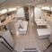 Beneteau Oceanis 51.1 | Nireas