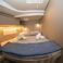 Beneteau Oceanis 51.1 | Nireas