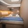 Beneteau Oceanis 51.1 | Nireas