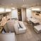 Beneteau Oceanis 51.1 | Nireas