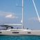 Beneteau Oceanis 51.1 | Nireas