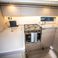 Beneteau Oceanis 51.1 | Nireas