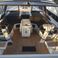 Beneteau Oceanis 51.1 | Nireas