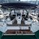 Jeanneau Sun Odyssey 410 | Teti