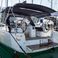 Jeanneau Sun Odyssey 410 | Teti