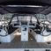Jeanneau Sun Odyssey 410 | Teti