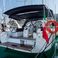 Jeanneau Sun Odyssey 410 | Teti
