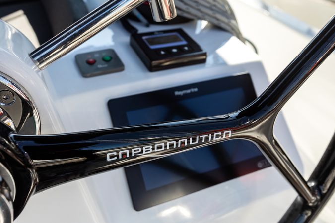 Jeanneau Sun Odyssey 410 | Teti