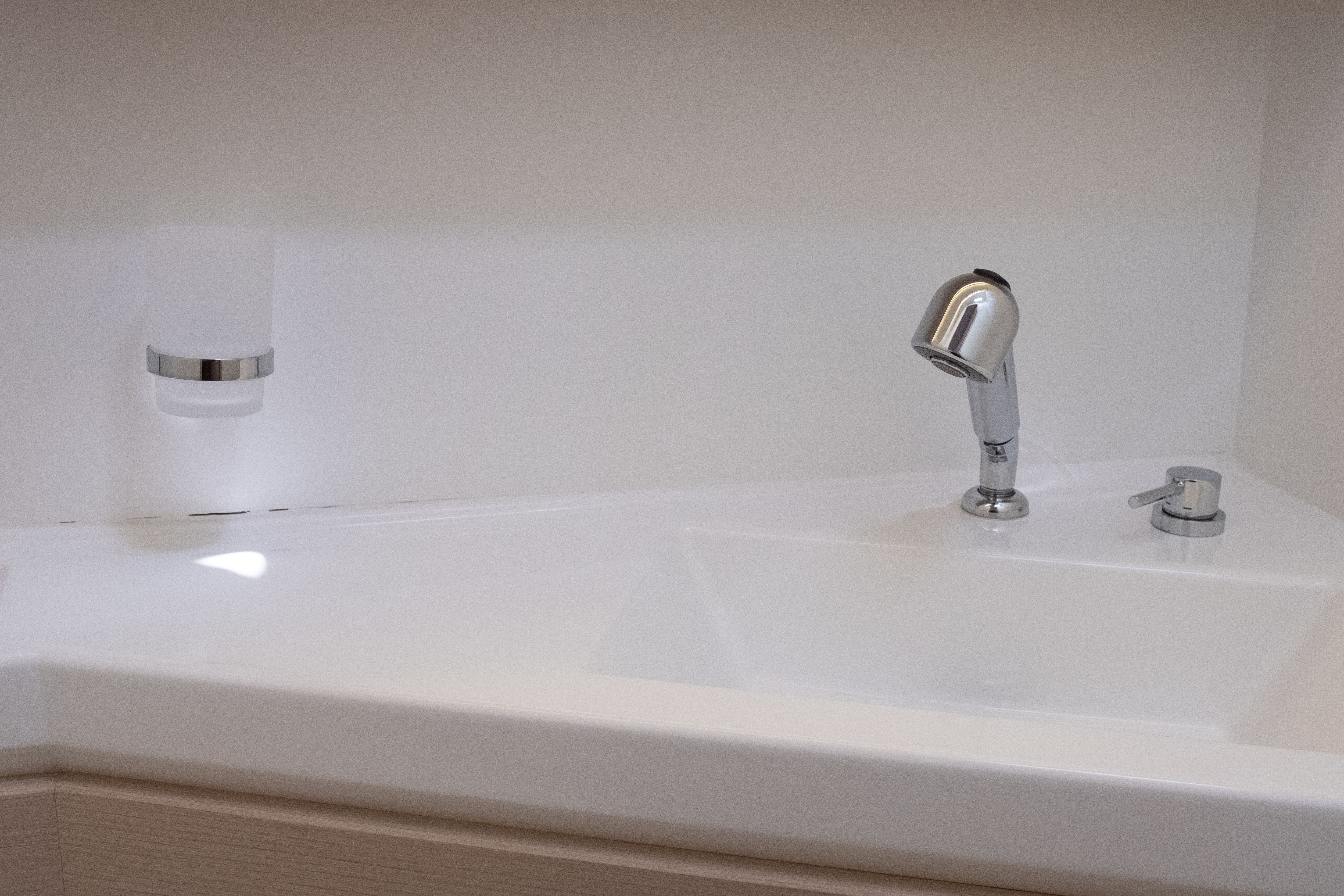 Beneteau Oceanis 46.1 | Ethereal