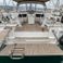 Beneteau Oceanis 46.1 | Ethereal