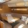 Jeanneau Sun Odyssey 44i | Capella 2