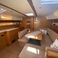 Jeanneau Sun Odyssey 44i | Capella 2