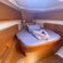 Jeanneau Sun Odyssey 44i | Capella 2