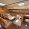 Jeanneau Sun Odyssey 44i | Capella 2