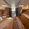 Jeanneau Sun Odyssey 44i | Capella 2