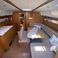 Jeanneau Sun Odyssey 44i | Capella 2