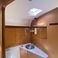Jeanneau Sun Odyssey 44i | Capella 2