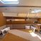 Jeanneau Sun Odyssey 44i | Capella 2