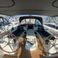 Jeanneau Sun Odyssey 44i | Capella 2