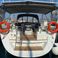 Jeanneau Sun Odyssey 44i | Capella 2