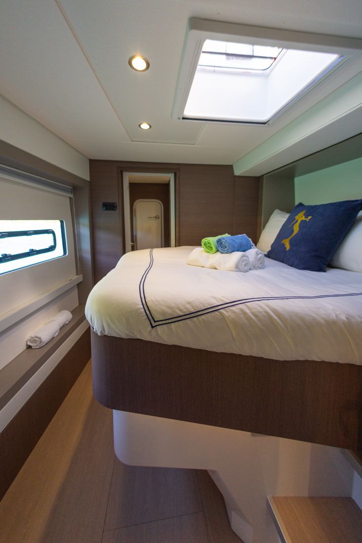 Bali 5.4 | Big Nauti