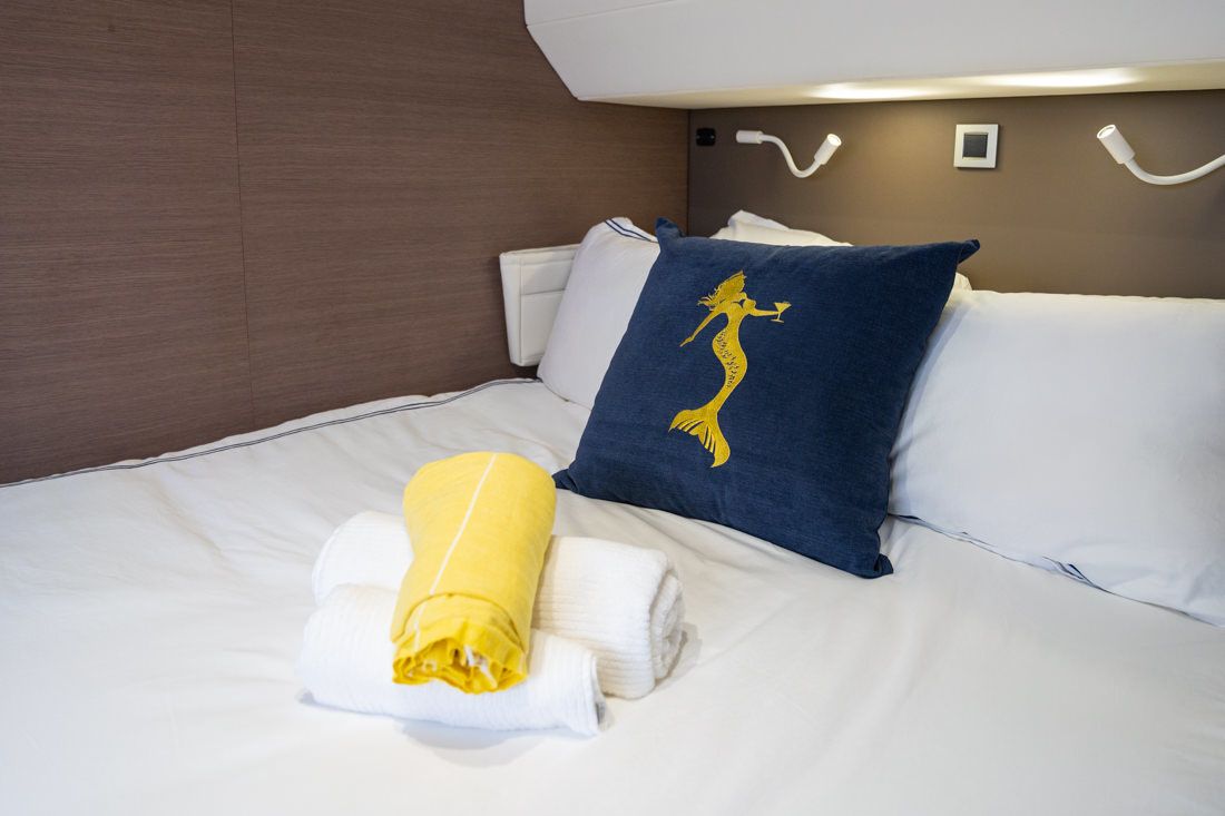 Bali 5.4 | Big Nauti