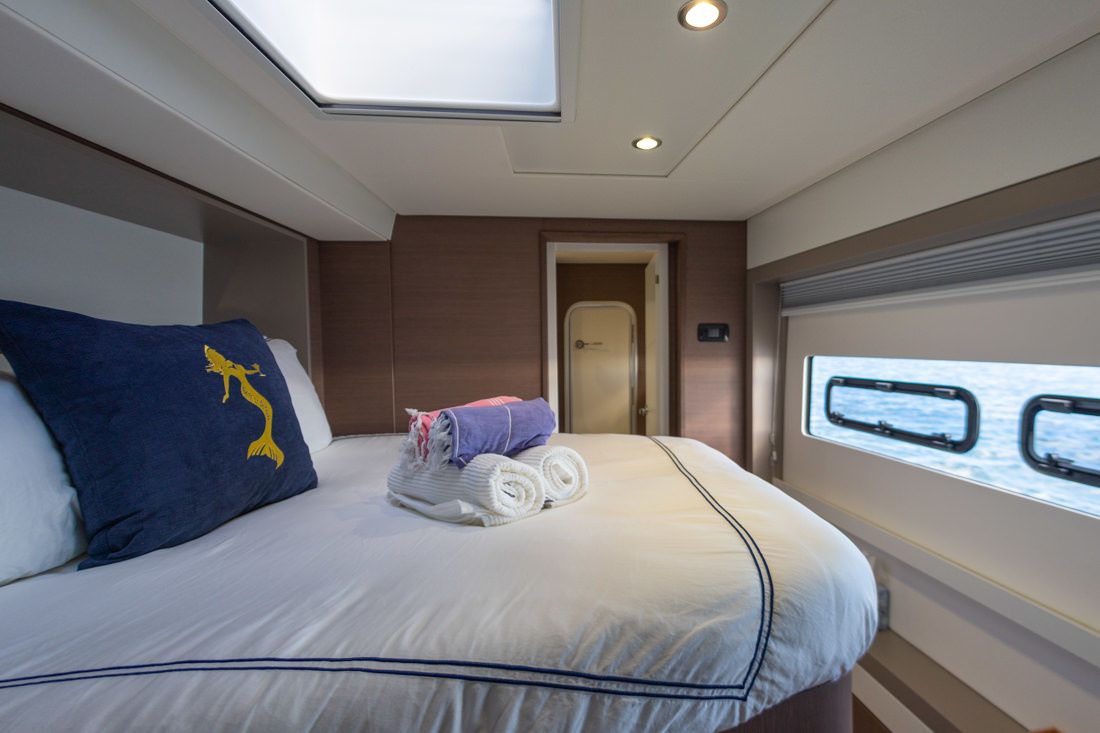 Bali 5.4 | Big Nauti