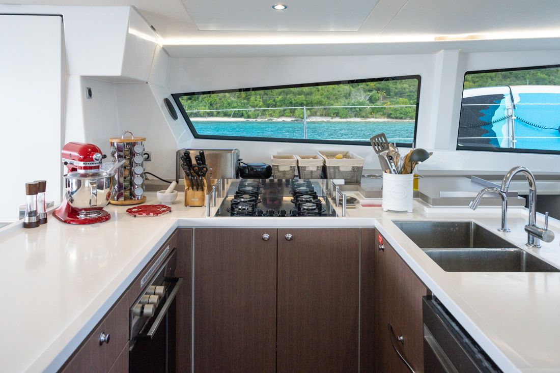 Bali 5.4 | Big Nauti