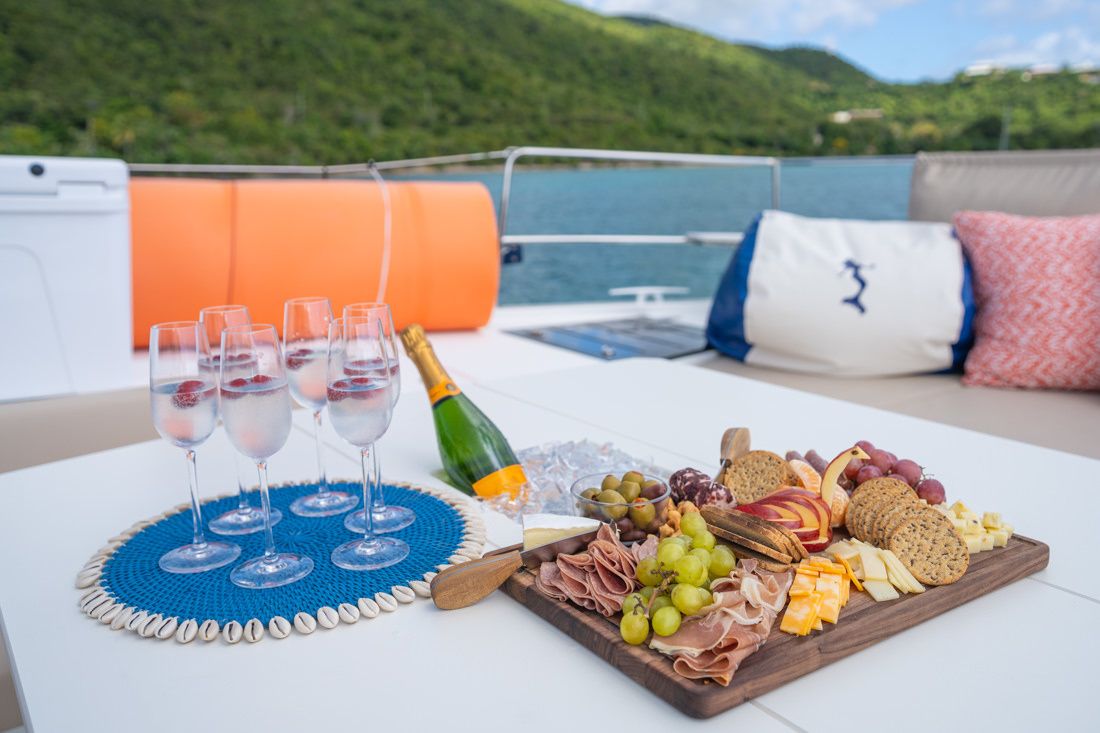 Bali 5.4 | Big Nauti