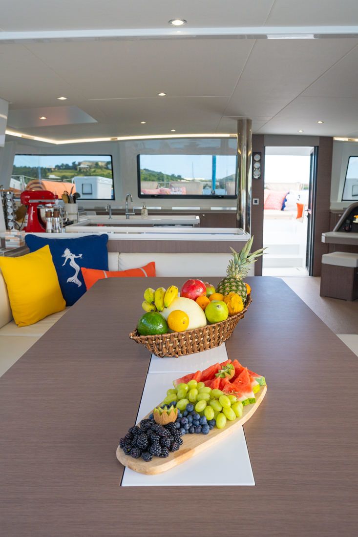 Bali 5.4 | Big Nauti