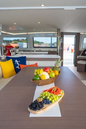 Bali 5.4 | Big Nauti