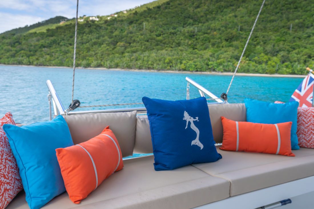 Bali 5.4 | Big Nauti