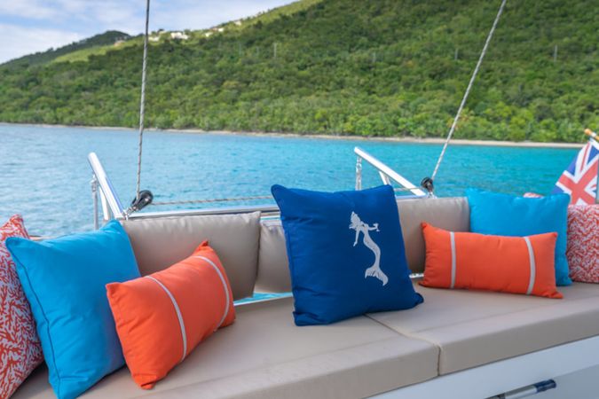 Bali 5.4 | Big Nauti