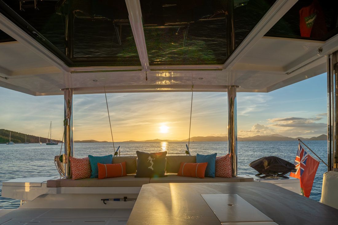 Bali 5.4 | Big Nauti