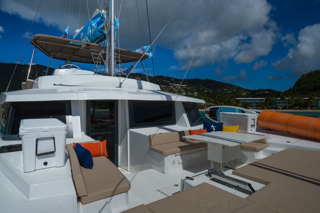 Bali 5.4 | Big Nauti