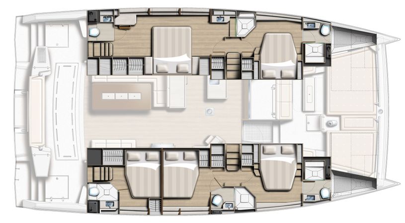 Bali 5.4 | Big Nauti